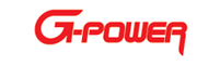 gpower-h