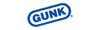 gunk-h