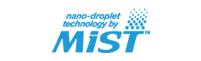 mist-h