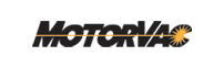 motor-h