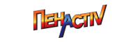 penactiv-h