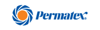 permatex-h