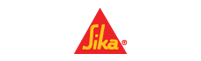 sika-h