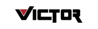 victor-h