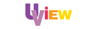 view-h